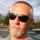Last commented by Alan Contratto