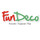 FunDeco LLC.