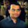 sameer_karve