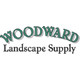 Woodward Landscape Supply