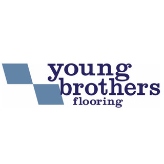 Young Brothers Flooring Pittsburgh Pa Us 15237