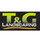 T & G Landscaping