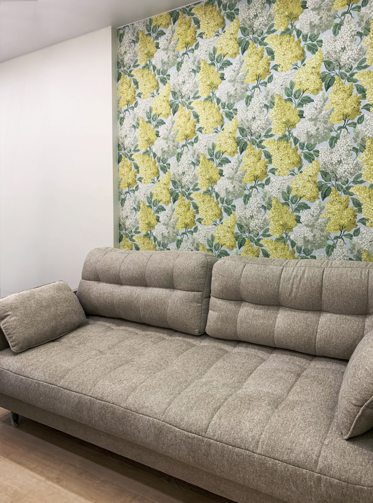 ЖК "Я Романтик"