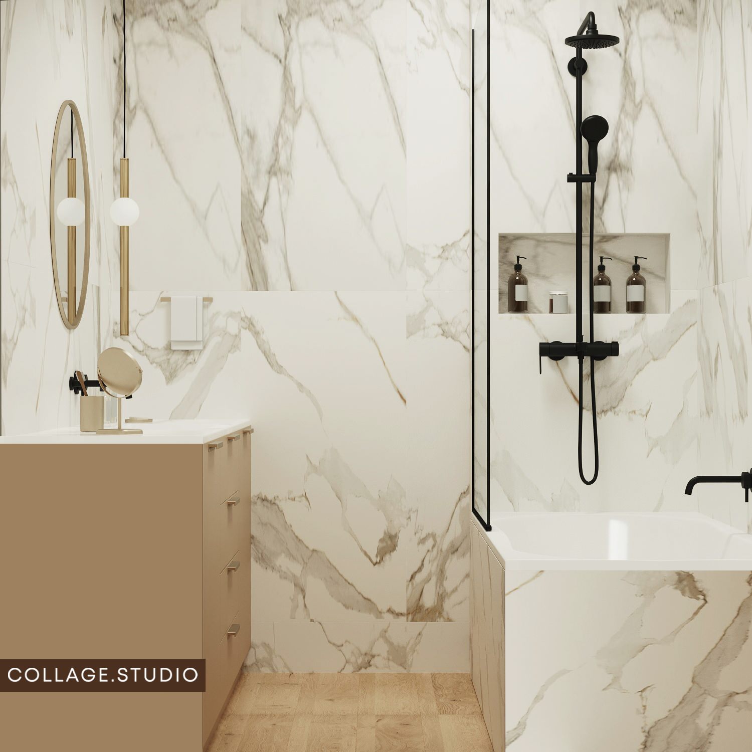 Неоклассика