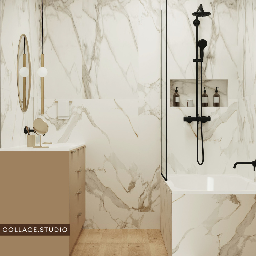 Неоклассика