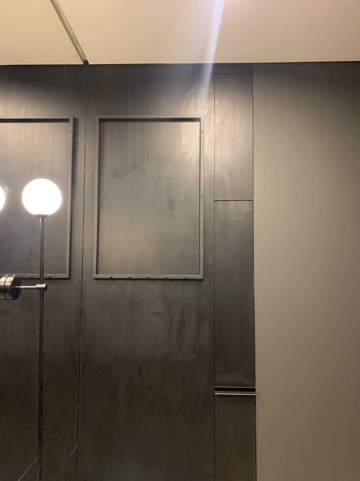 ЖК Невский (Москва)