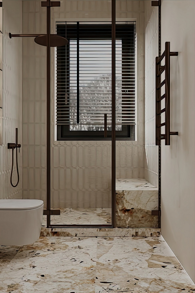 Дизайн и ремонт дома в КП Лесная поляна - Высокие отношения