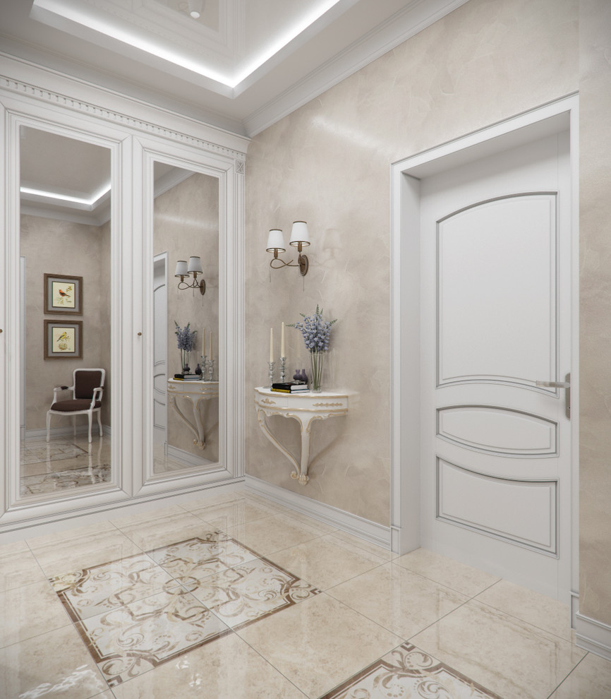 ЖК Филиград