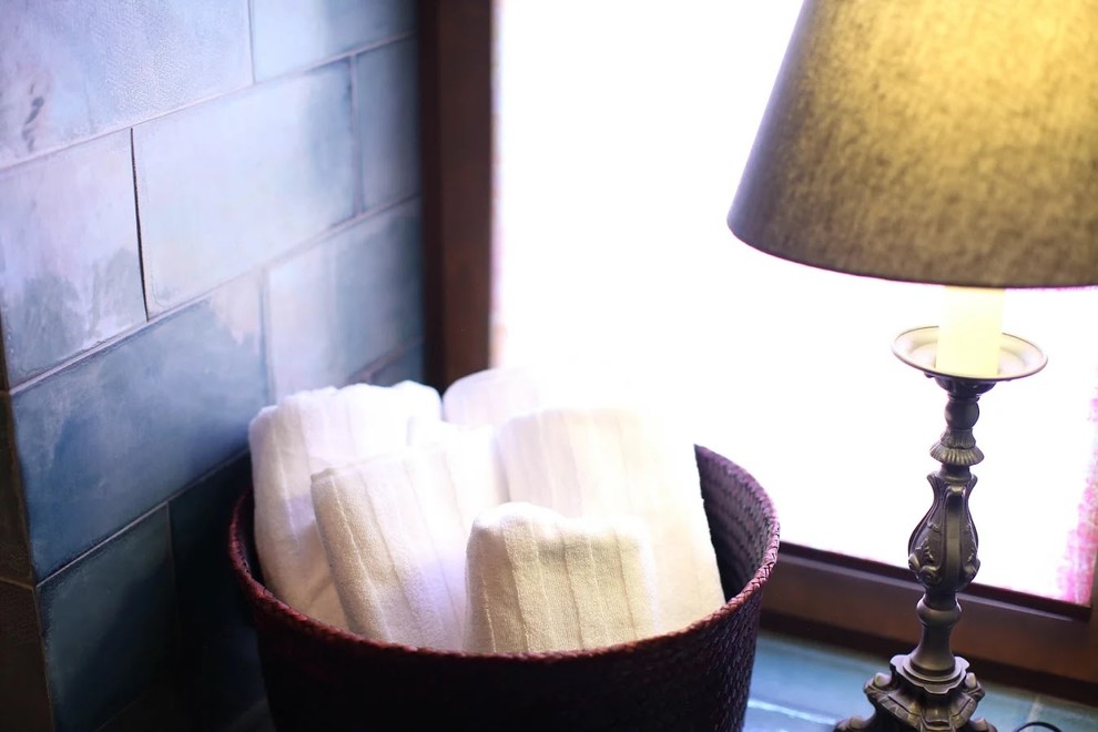 Малая Морская