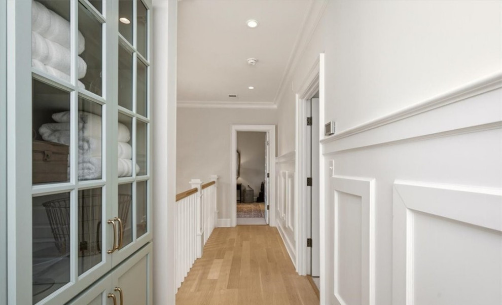 Laurus Ct Remodel