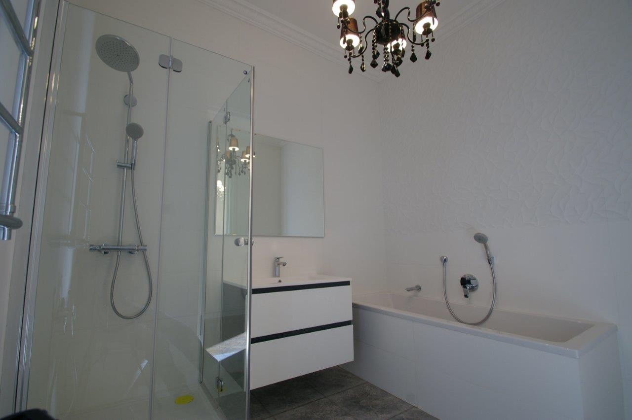 Квартира, Москва, Чистые пруды