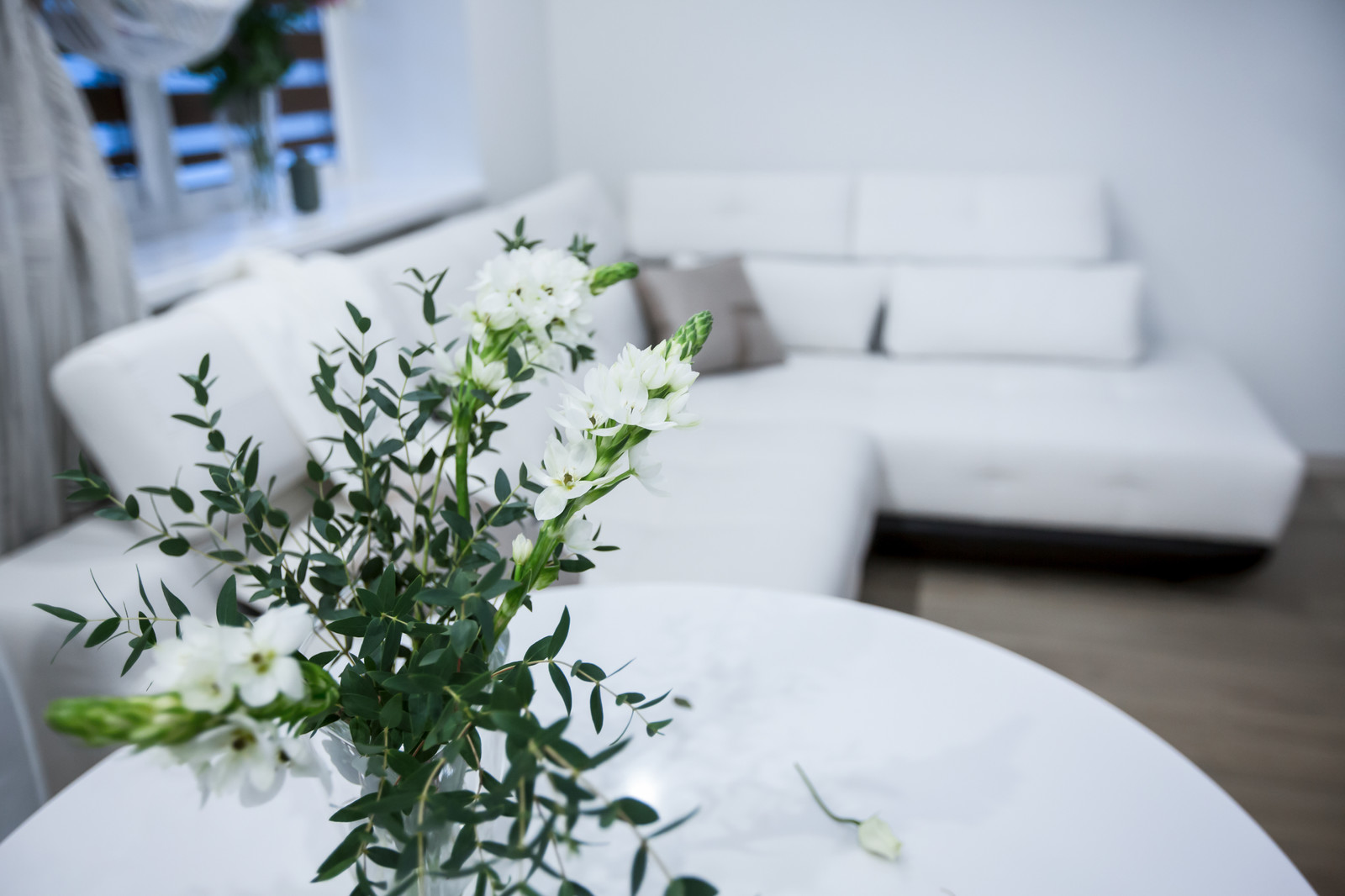 1-комн.квартира в Колпино