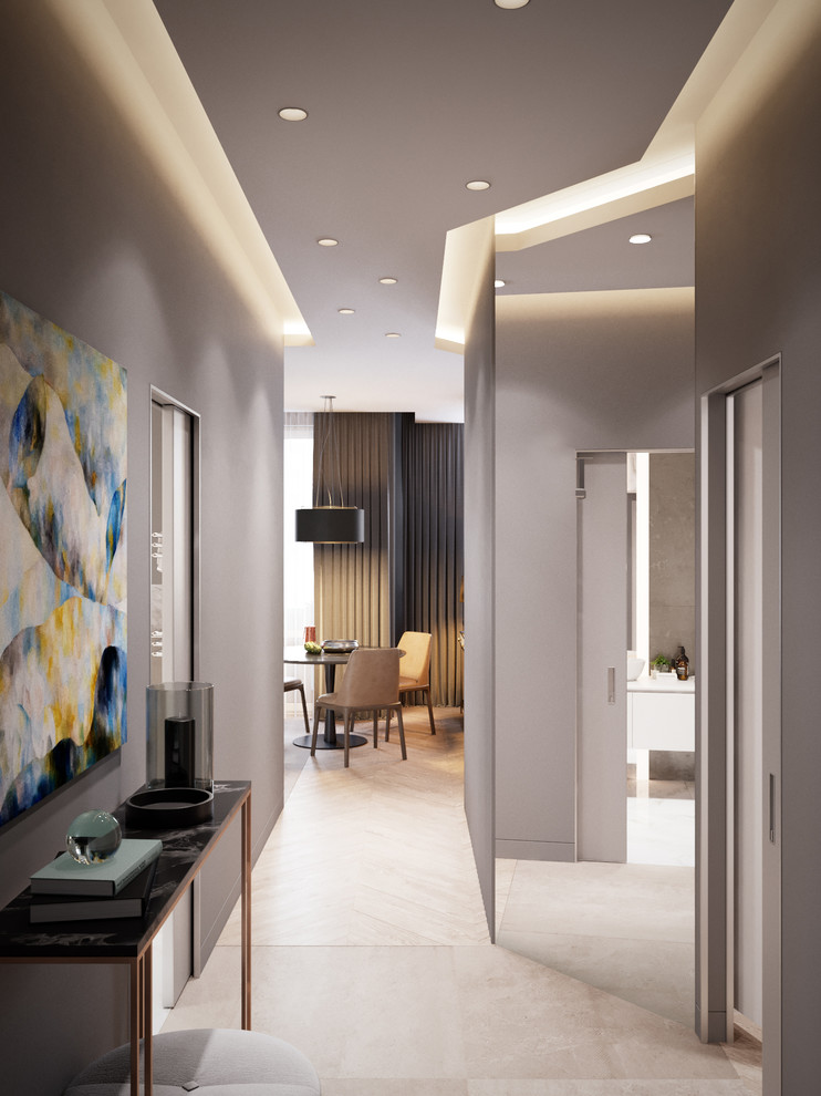 Квартира 50м2