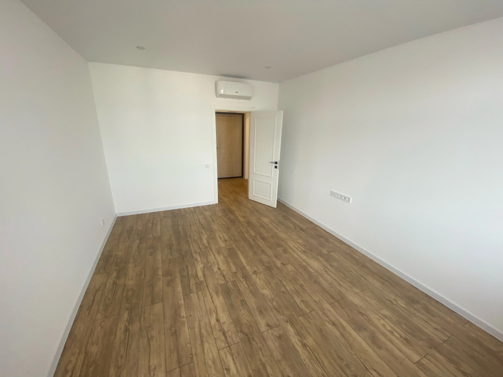 Квартира 71 м2