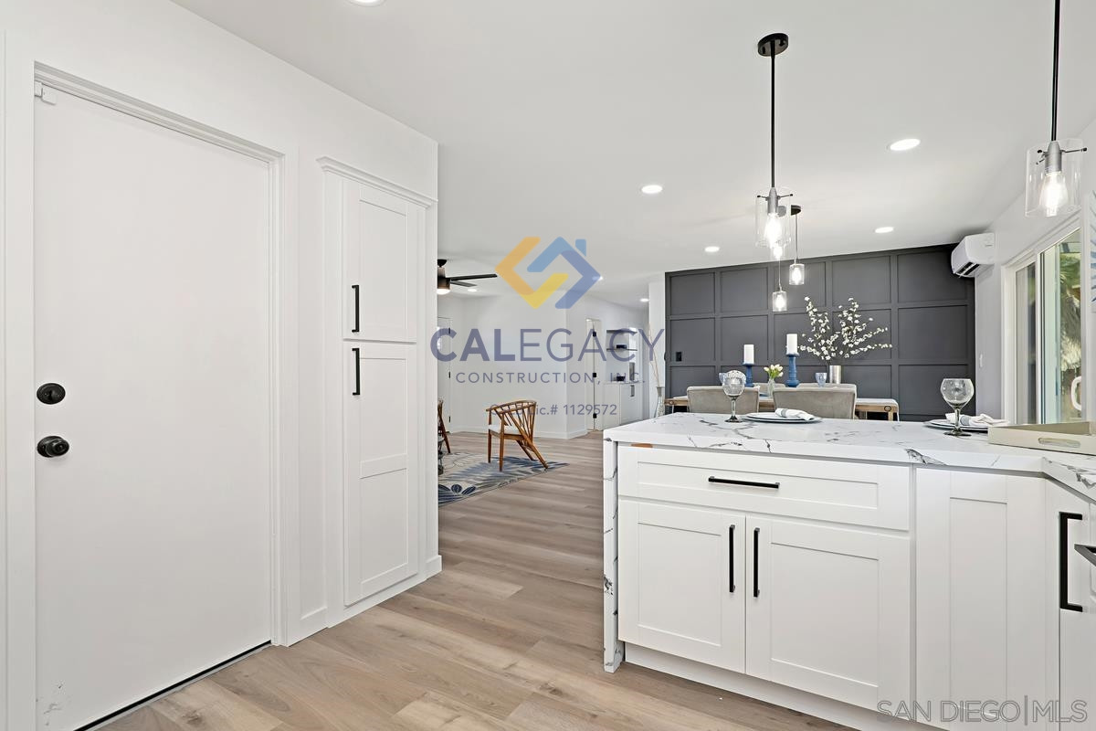 Galston Drive