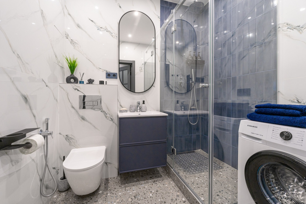 Апартаменты 27 кв.м. для аренды посуточно