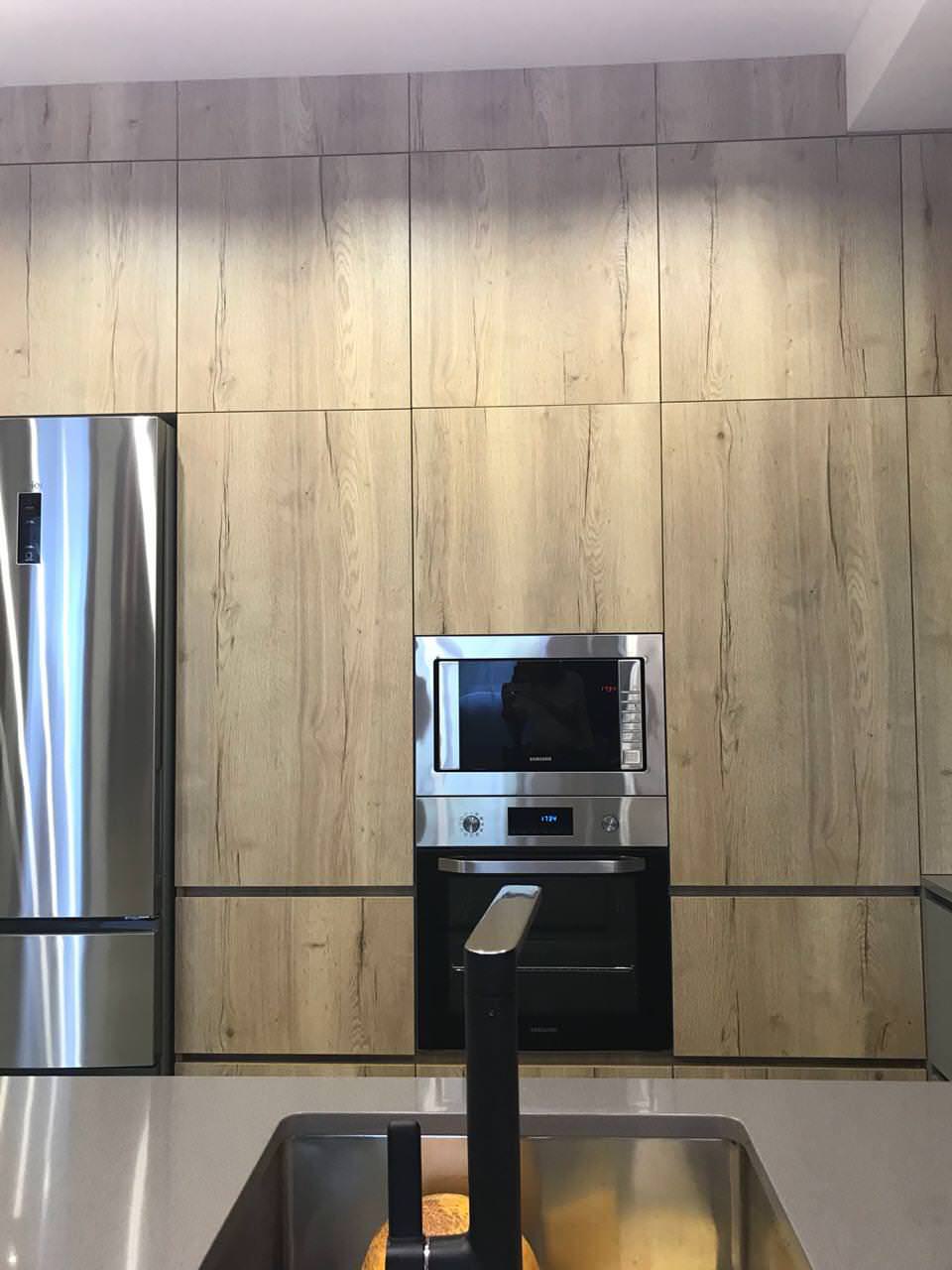 Наши работы