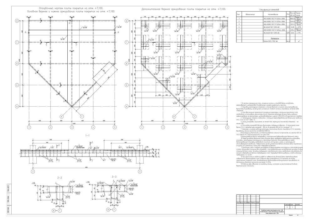 Магазин, расположенный по адресу: Московская область, г. Волоколамск