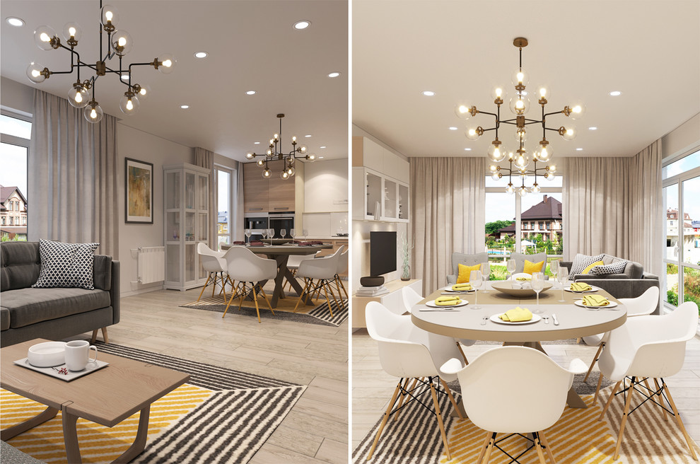 Дом в г. Краснодар