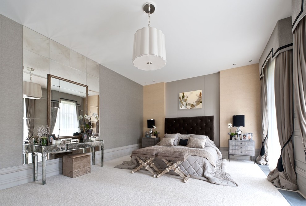 Сосновый бор