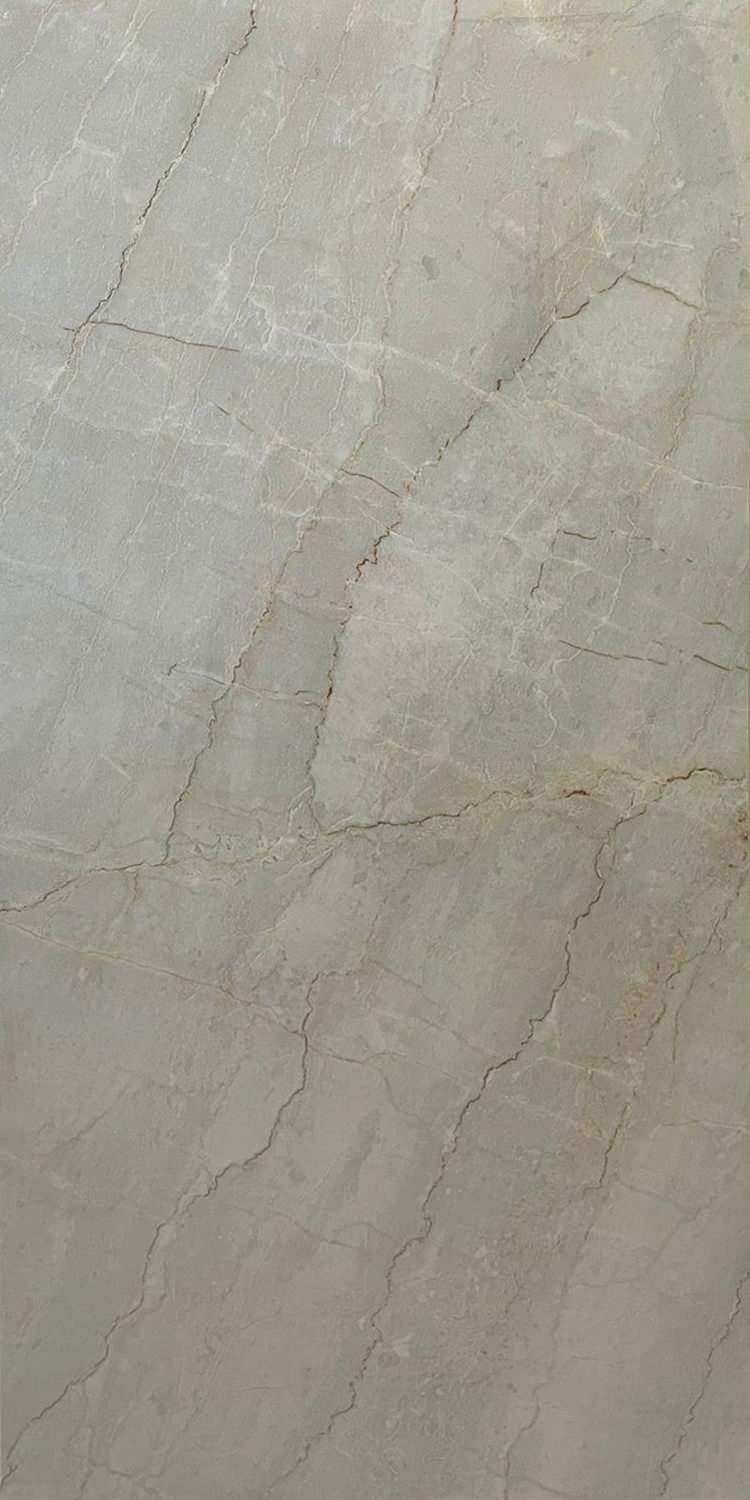 Керамогранит 60Х120