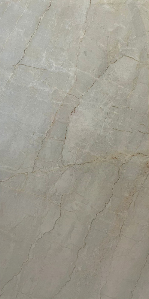 Керамогранит 60Х120