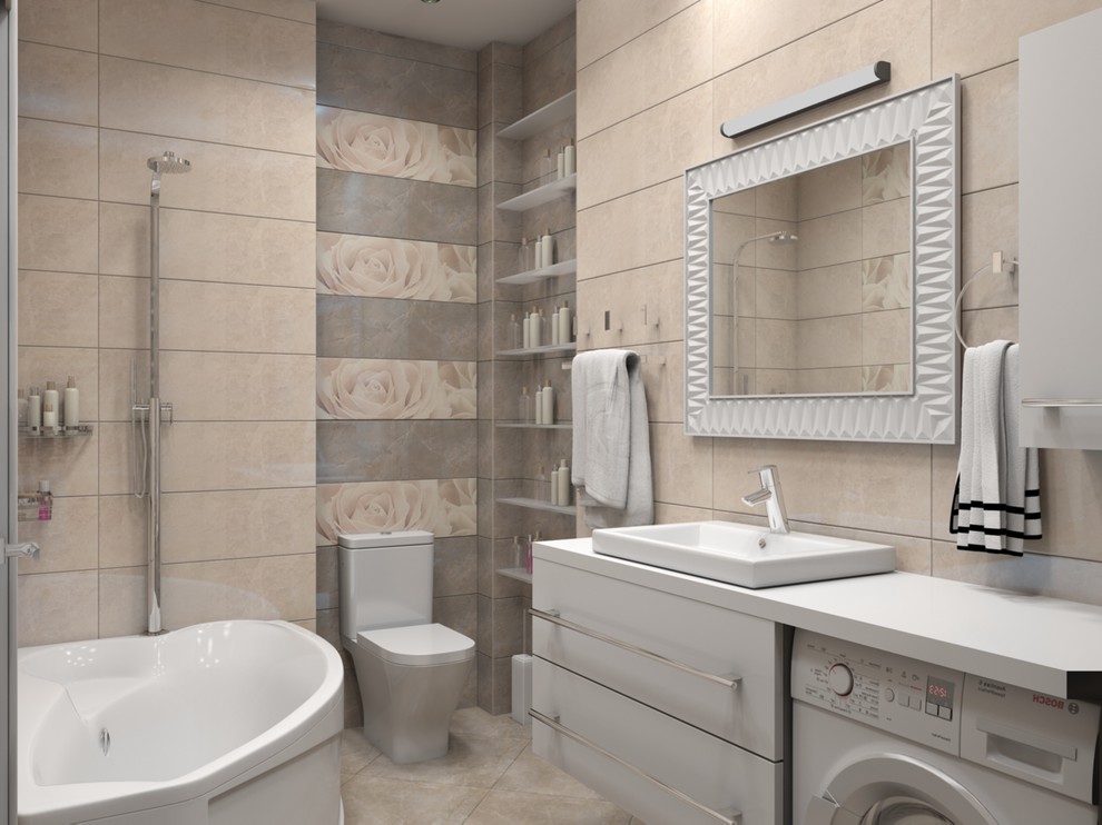 Квартира Тольятти