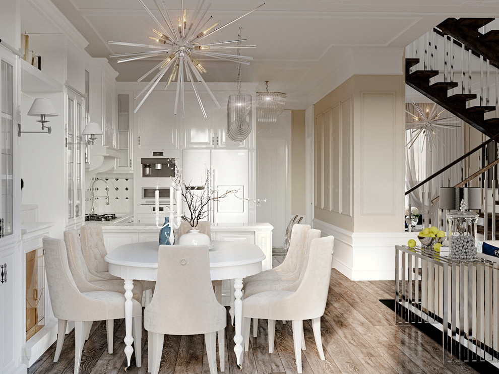 Квартира г.Львов