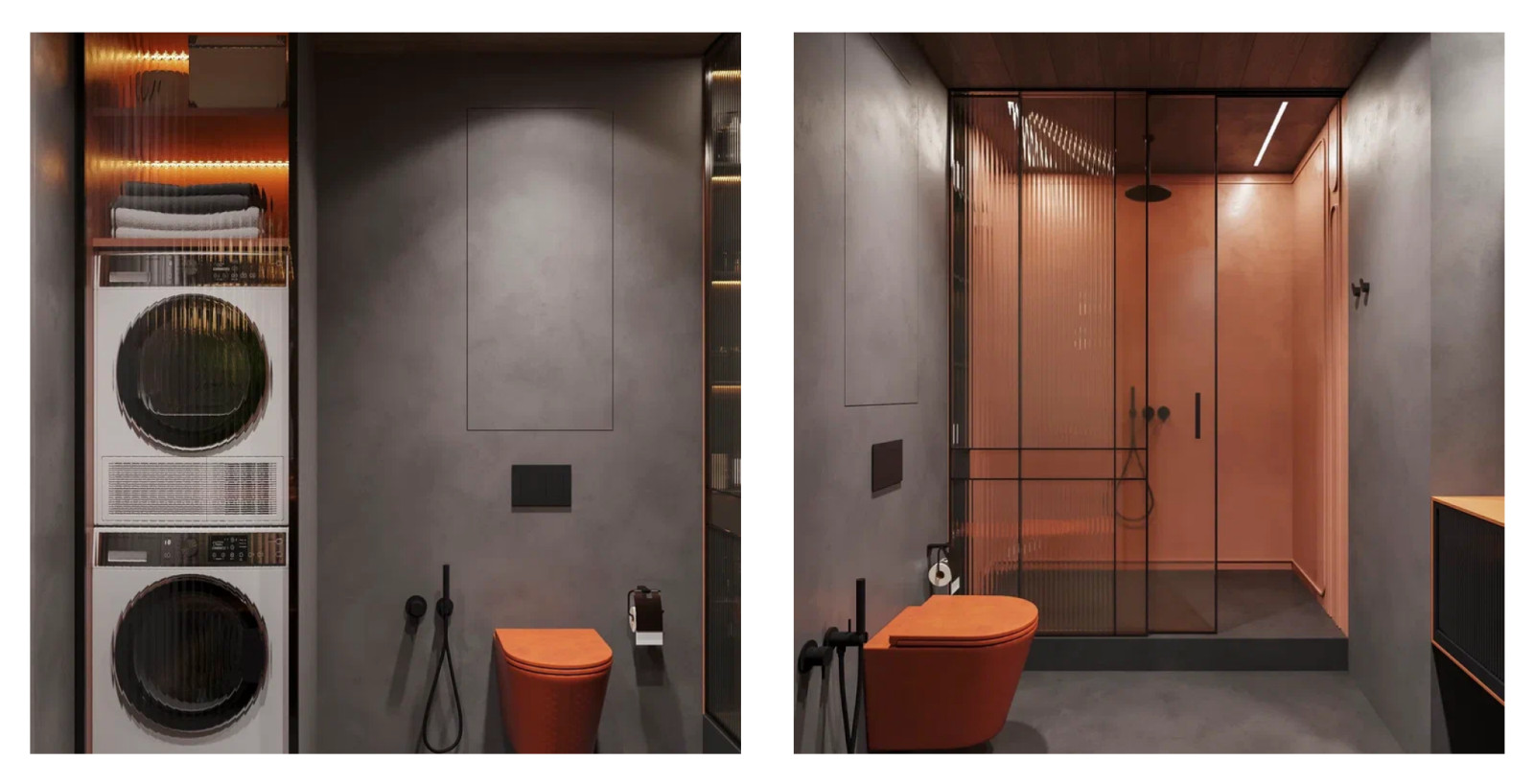 ЖК Панова Парк