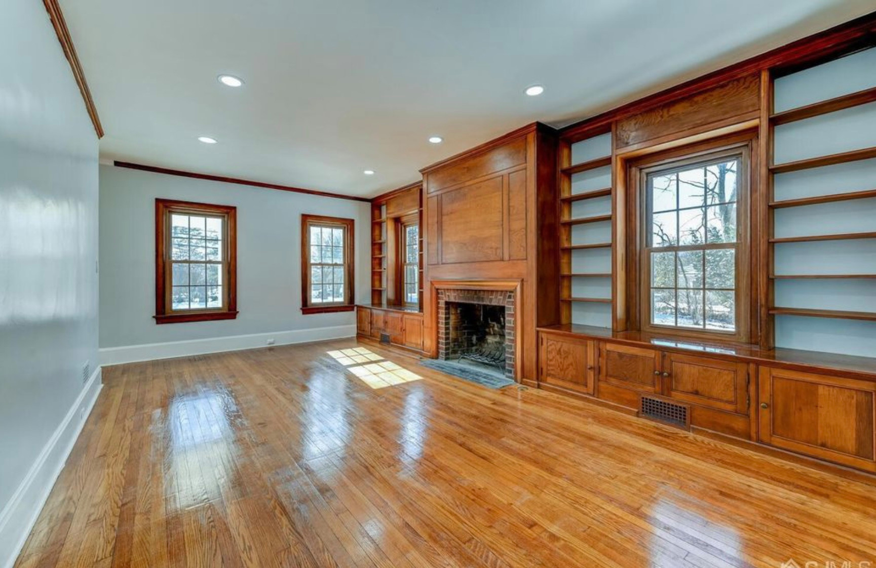 Home Remodeling