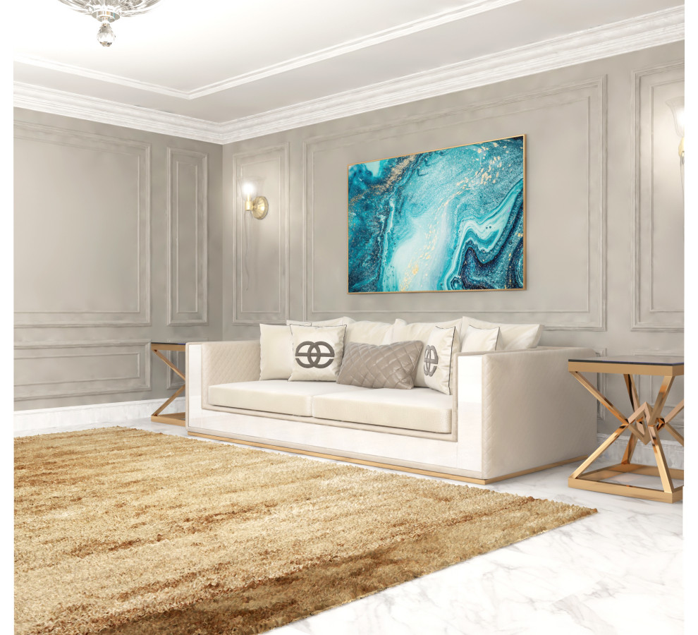 Апартаменты, г. Ялта