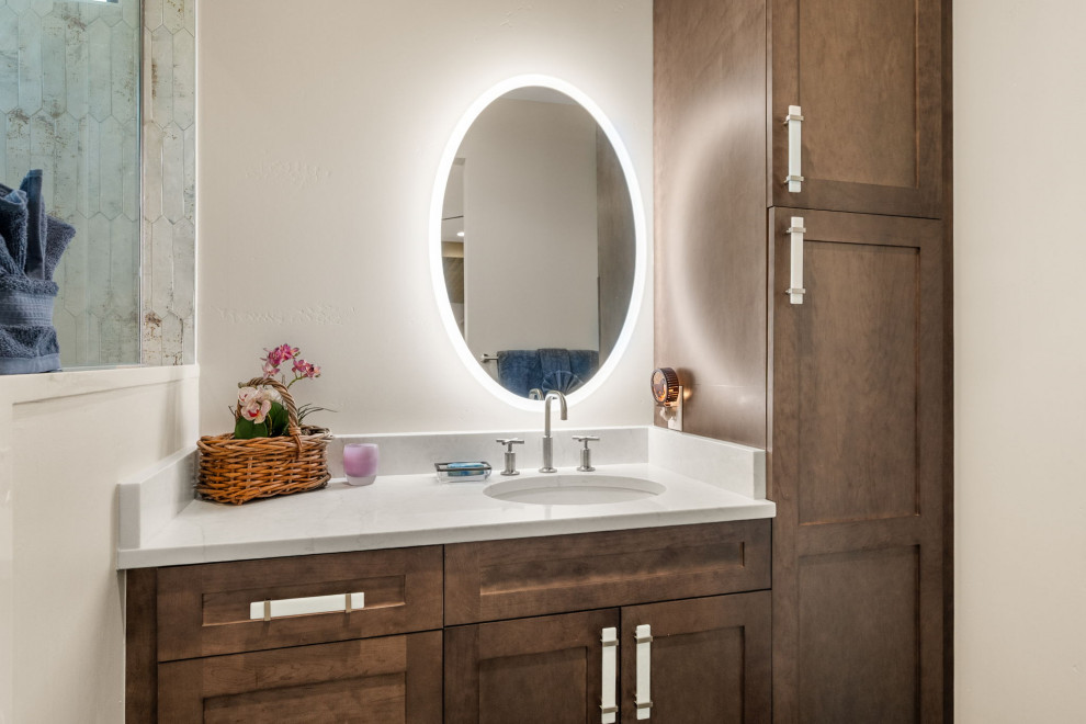 Elemental Fusion: A Sedona Retreat