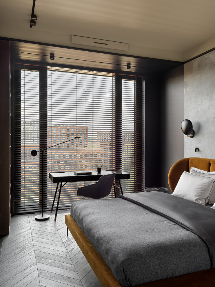 ЖК Зиларт 80кв.м