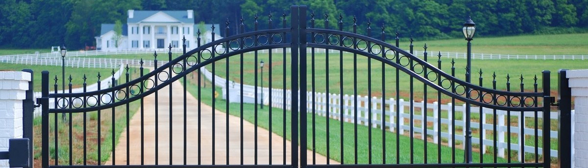 Arrow Fence Co Inc Marlborough Ma Us 01752