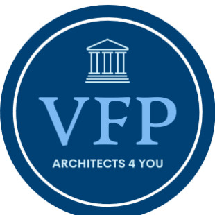 The Victor Farrar Partnership in Bedford