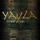 Yayla Inc.