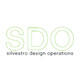 Silvestro Design Operations Inc