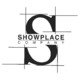 Showplace Co LLC