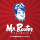 Mr. Rooter Plumbing of the Shenandoah Valley