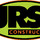 JRS Construction