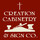 CREATION CABINETRY & SIGN CO