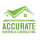 Accurate Roofing & Contracting