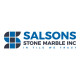 Salsons Stone Marble Inc