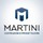 Martini Costruzioni e Progettazioni