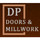 DP Doors & Millwork