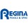 Regina Pools & Spas