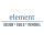 Element Design Build Remodel