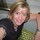 webuser_95365