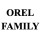 Orel and Family