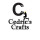 Cedric's Crafts and Technical Solutions